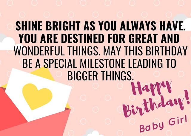 happy birthday wishes birthday wishes birthday wishes for baby girl happy birthday wishes birthday wishes birthday wishes for baby girl
