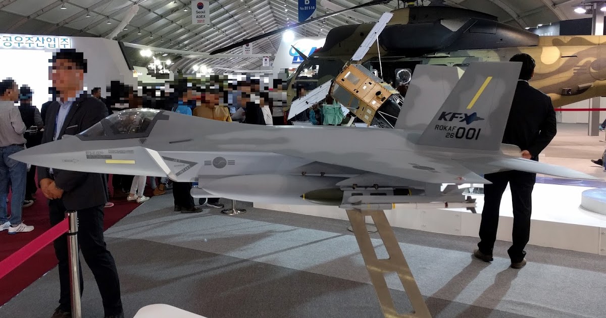 kf superstuffed stockx