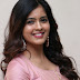 Actress Amrutha Photos 