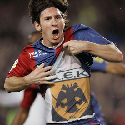 messi.jpg
