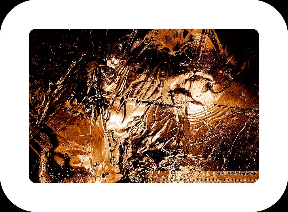 Foto Abstracta 2984 La cueva del alquimista - La cueva del alquimista Foto Abstracta 2984 La cueva del alquimista - La cueva del alquimista