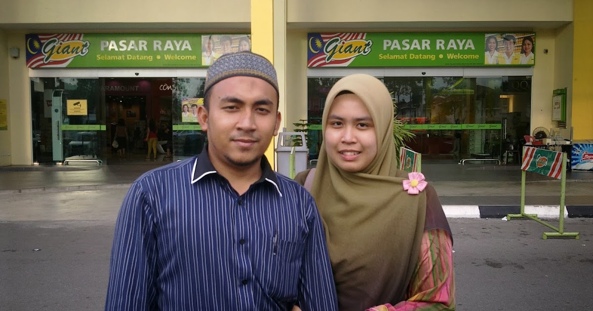 Soalan Interview Cikgu Tadika  Muaturune