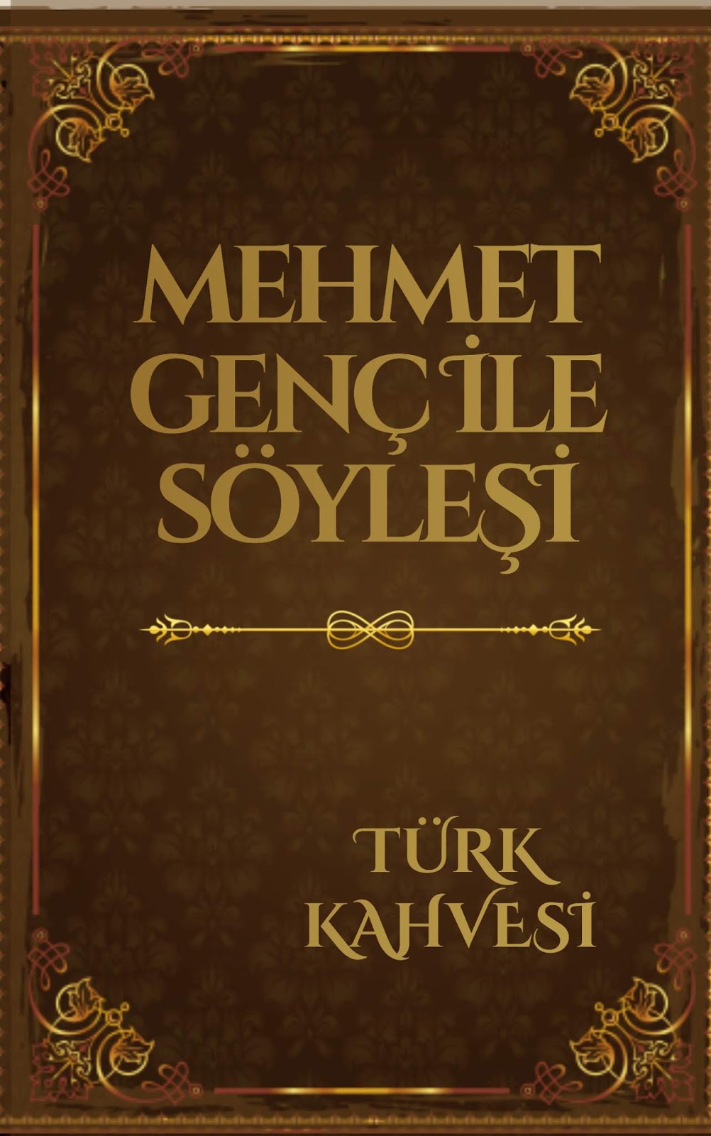 Min Bir Tun Kino Kazaksha Min Bir Tun Kino Kazaksha