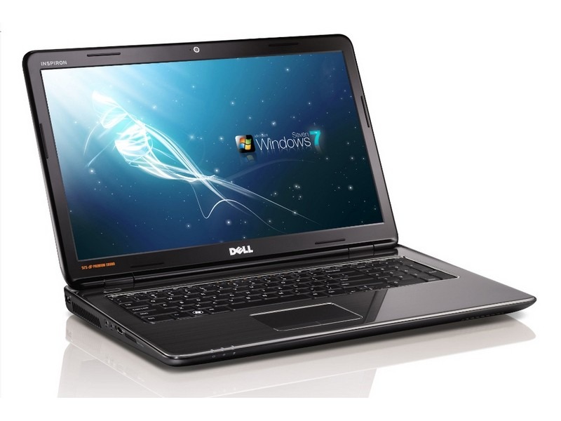 Dell inspiron n4050 drivers for windows 7 64 bit download