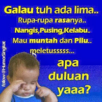 Gambar Lucu Buat DP BBM Update Status Aplikasi HP Android Gambar Lucu Buat DP BBM Update Status Aplikasi HP Android