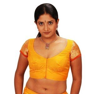 Xxxxramil - Xxxxtamil Blog By Nadigai Sex TamilSexiezPix Web Porn