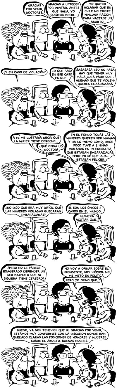 Tolerancia0_cap30.jpg