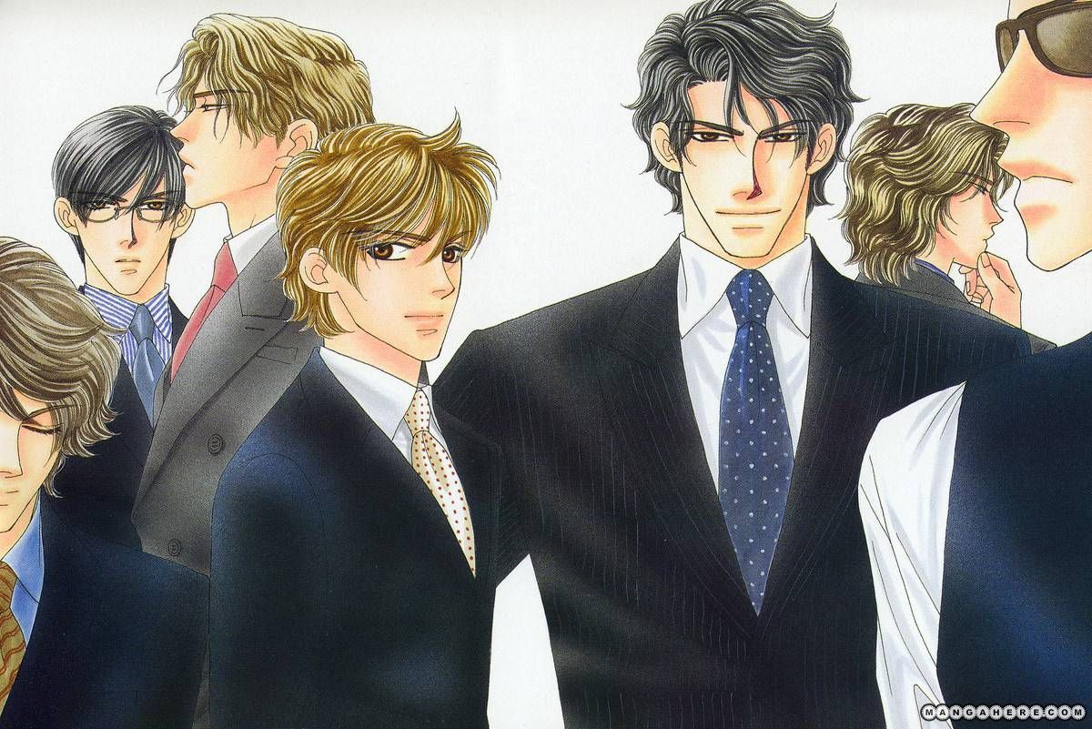 Moonlight Summoner S Anime Sekai Yebisu Celebrities 1st Yebisuセレブリティーズ1st Moonlight Summoner S Anime Sekai Yebisu Celebrities 1st Yebisuセレブリティーズ1st