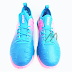 TDD225 Sepatu Pria-Sepatu Futsal -Sepatu Specs 100% Original