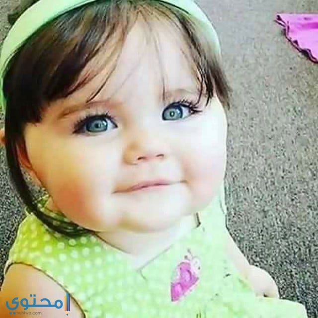 صور جميلة للاطفال 2019 خلفيات اطفال جميلة للموبايل يلا صور