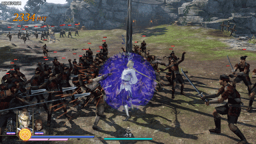 무장 분석 - 페르세우스(데이터 주의)_7.gif