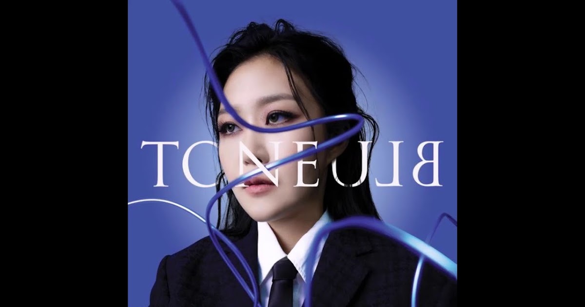 Janet Suhh regresa con Tone Blue