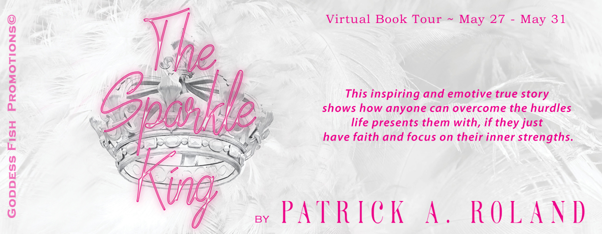 Our Town Book Reviews May 2019