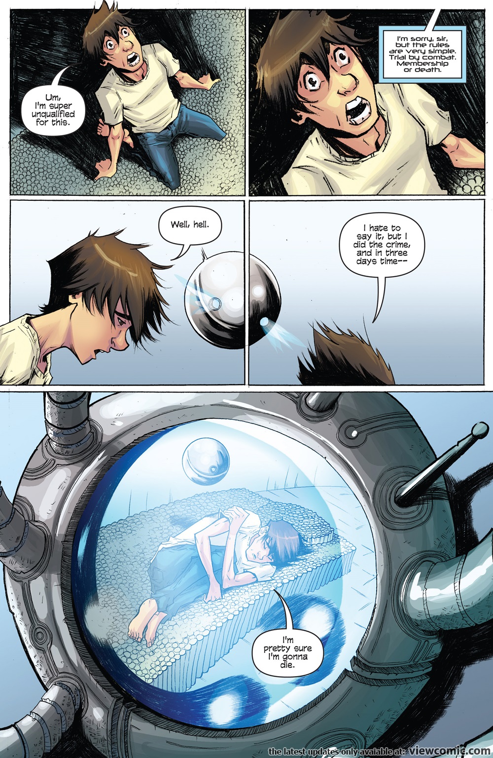 18