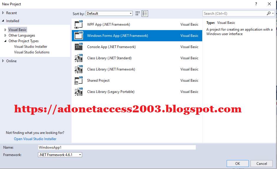 Download devexpress for visual studio 2017 full crack gagascg