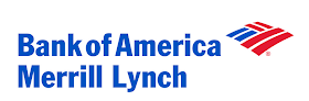 The Bank of America Merrill Lynch Scholarship of Distinction