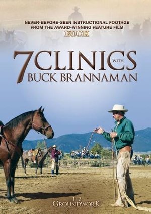 Best Horse Training DVDs / Videos