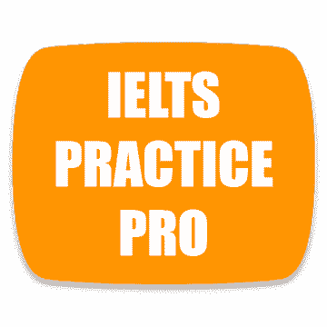 IELTS Practise Pro MOD apk v5.0 (Paid)