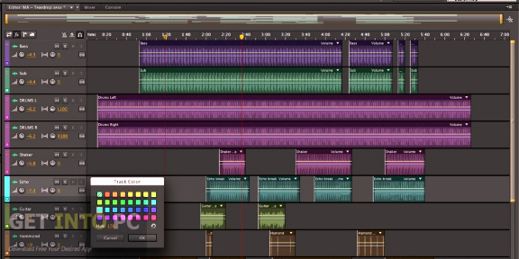 adobe audition cc 2015.1 8.1.0.162 adobe audition cc 2015.1 8.1.0.162