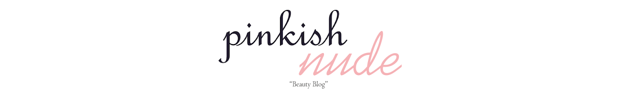 make up blog beauty blog make up swatches reviews and photos 