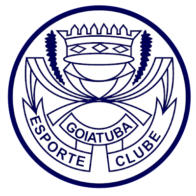 GOIATUBA ESPORTE CLUBE