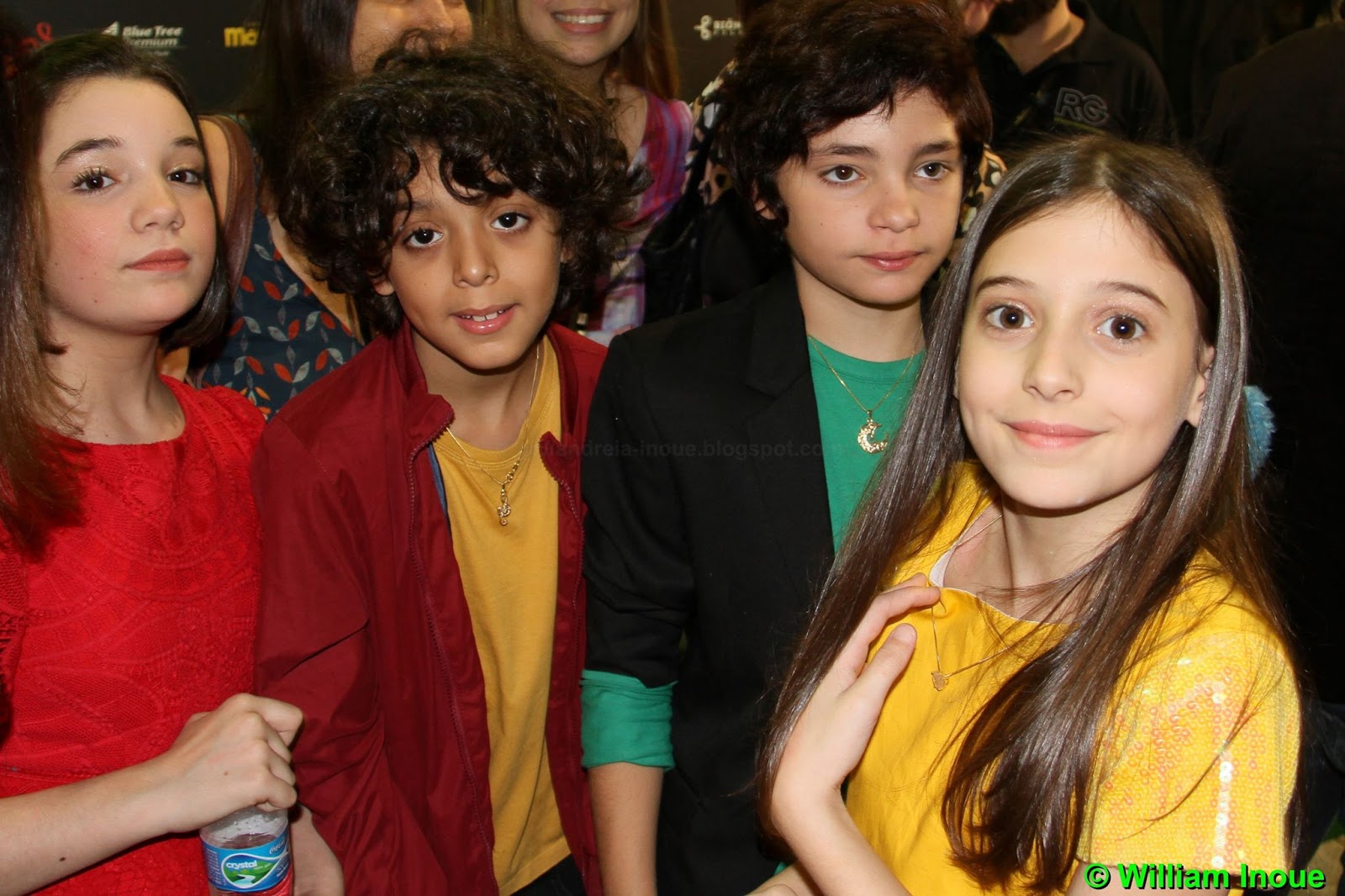 PAPIANDO TURMA DA MÔNICA LAÇOS O FILME. PAPIANDO TURMA DA MÔNICA LAÇOS O FILME.