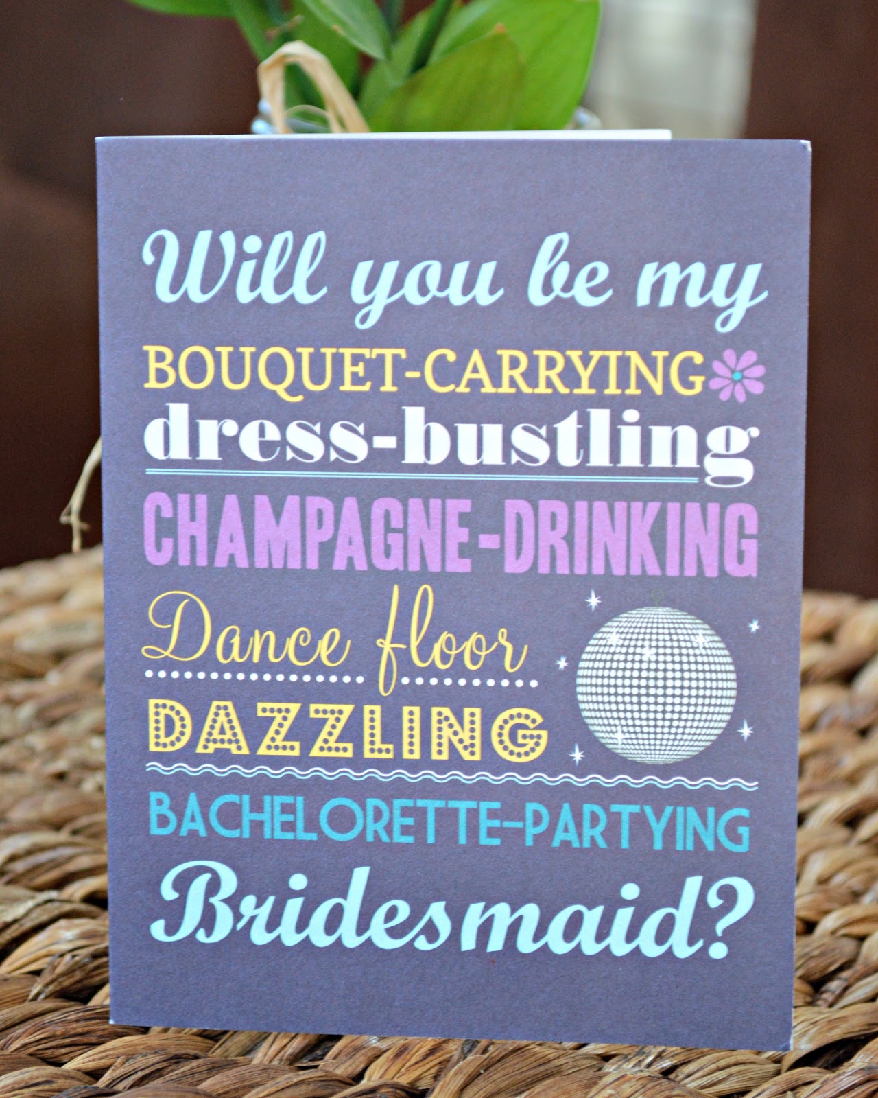 inspired-i-dos-graphic-fonts-will-you-be-my-bridesmaid-card