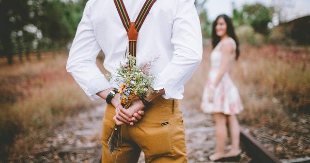 christian dating standards christian dating standards