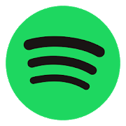 Spotify Final Mod Apk - Music and Podcasts v8.5.24.762