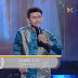 Download Video Stand Up Comedy Indra Jegel - Main Petasan Bulan Ramadhan (Grand Final Suci 6)
