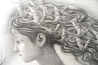 denis nuñez rodriguez famoso pintor de cuba 