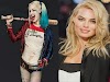 Hollywood actress Margot Robbie, a.k.a 'Harley Quinn' on her PH experience: 'My favorite country I travelled to'