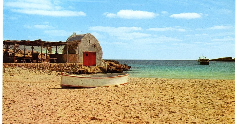 Get Botigues nautiques a prop meu For Free Botigues Nautiques A Prop Meu