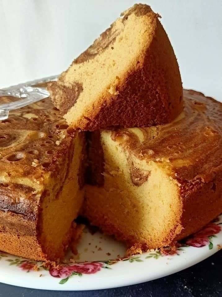 Resep Bolu Susu Dancow Tanpa Oven, Pakai Aja Resep Bolu Susu Dancow Tanpa Oven, Pakai Aja