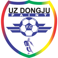 FK UZ-DONG ZHU ANDIJON