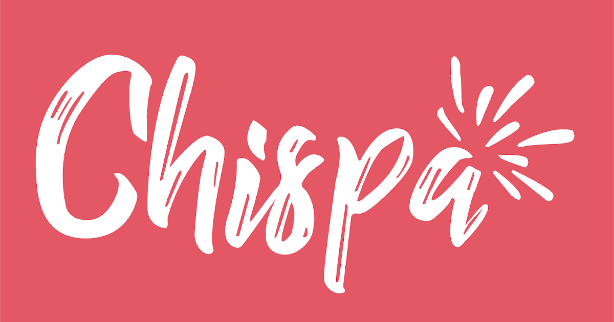 Axel Perez Blog Enciende tu Chispa este Día del Padre con Chispa, la aplicación de citas por