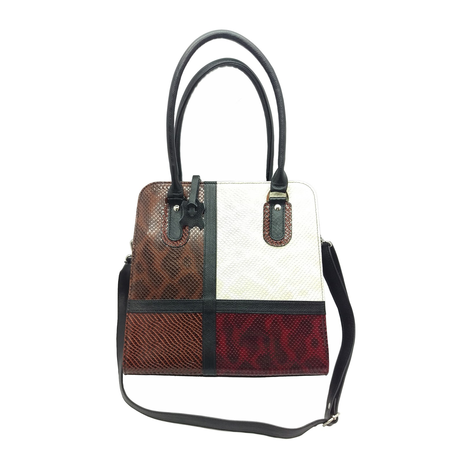 Handmade Leather Colombia (COLOMBIAN LEATHER) COLOMBIAN LEATHER BAGS