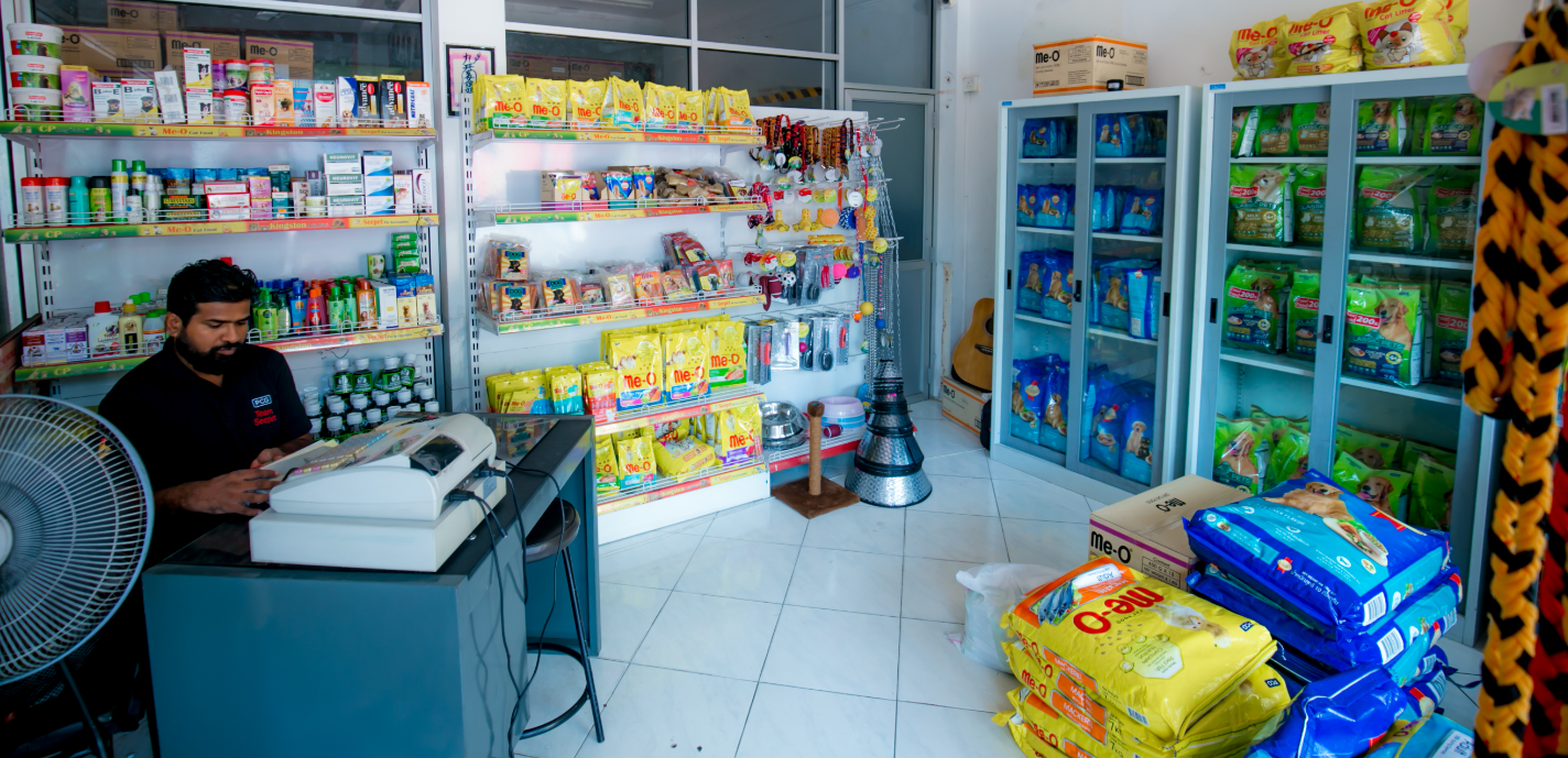 Best Care Pet Shop atelieryuwa.ciao.jp