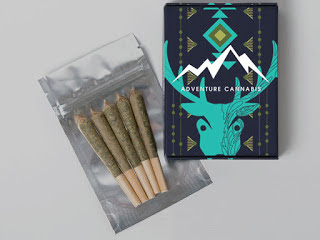 Custom Pre Roll Boxes We use packaging boxes to give protection to products and side by side we advertise our products by printed packaging boxes. We are making cardboard and Kraft paper pre-roll boxes that are well structured and keep your products in their original shape. The reason behind pre-roll protection is no one prefers damaged and spoiled pre-rolls. Customers want to purchase fine quality products that aptly fulfill their purpose. For this purpose, CustomBoxesPlus has manufactured Custom Pre Roll Boxes.