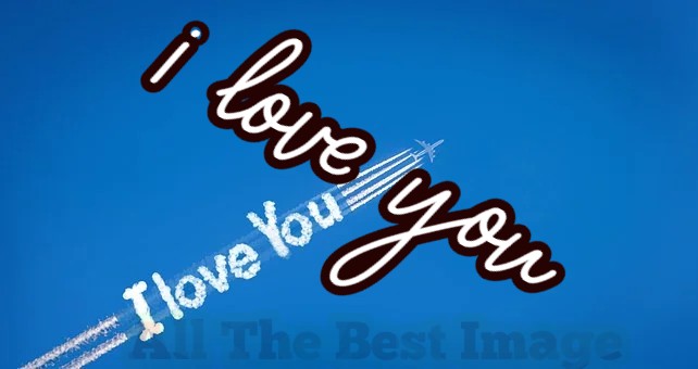 1 + 1= I Love You Images ! I Love You Photos Download 1 + 1= I Love You Images ! I Love You Photos Download