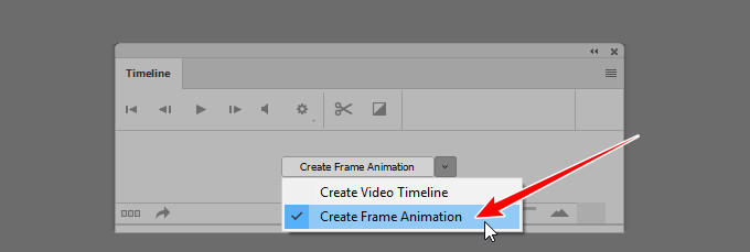 Create Frame Animation gif animated rain in photoshop, how to create gif in photoshop