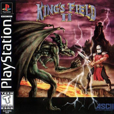 https://psxforever.com/2019/01/kings-field-2-psx-ps1-ntsc-ingles-mega-epsxe.html