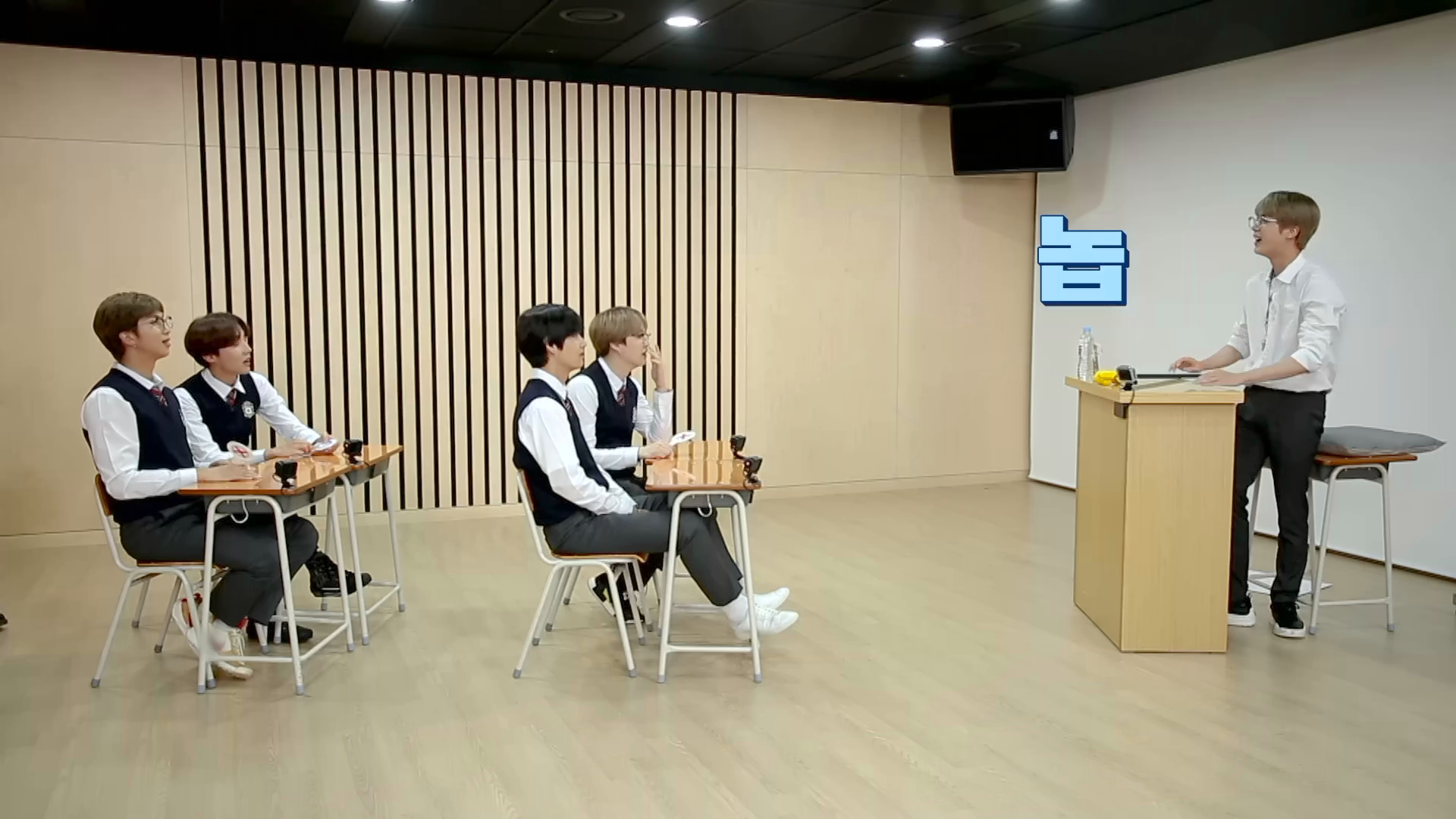 %25EB%258B%25AC%25EB%25B0%25A9.mp4_20201