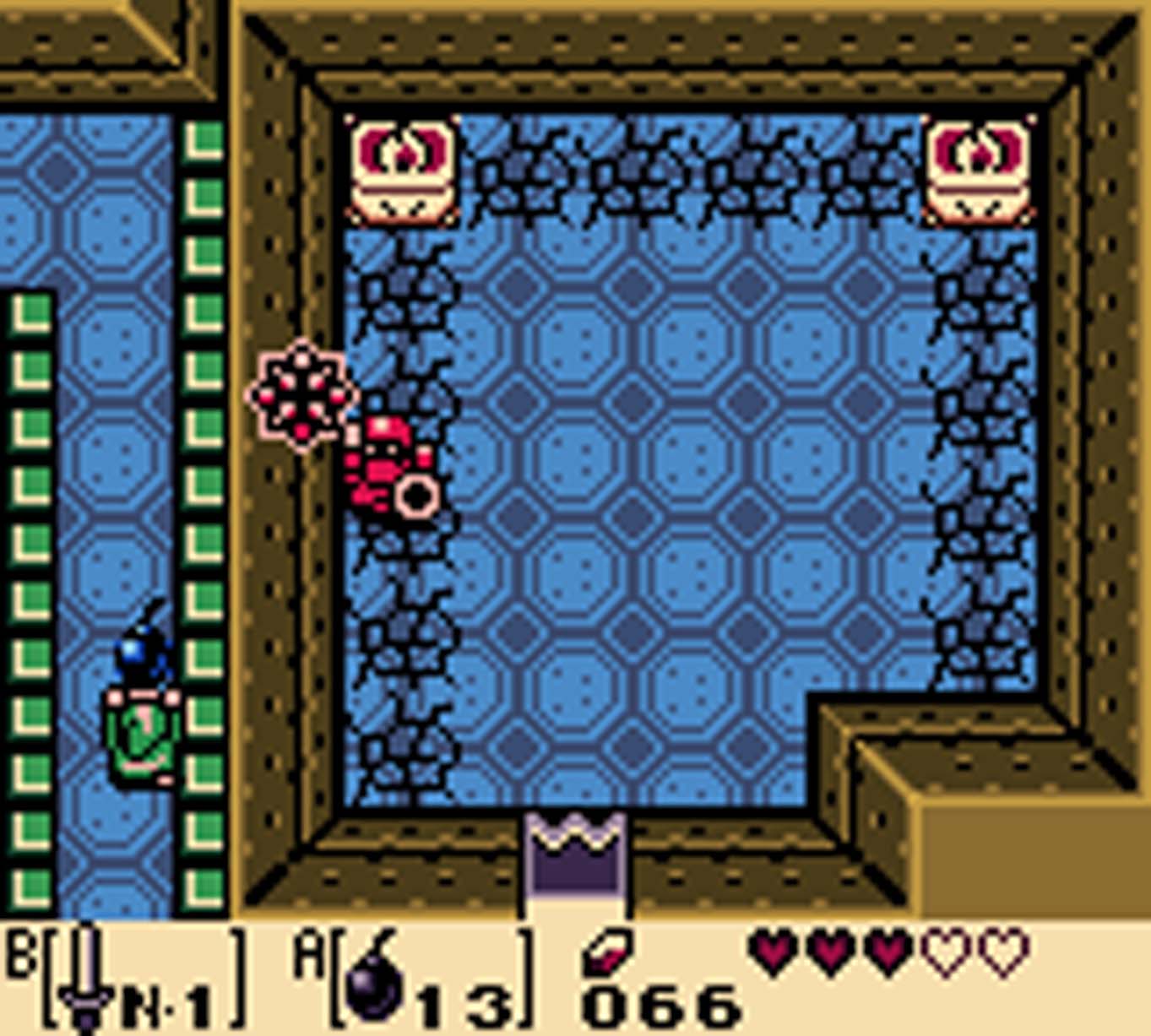 The legend of zelda link's awakening switch. Zelda links awakening прохождение. Zelda awakening. зельда игра подземелье. Dungeonkeep старая игра прохождение.