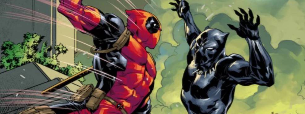 homem Aranha