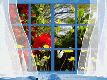 cc89b30d73319258a8cac6b8884e6a95.gif
