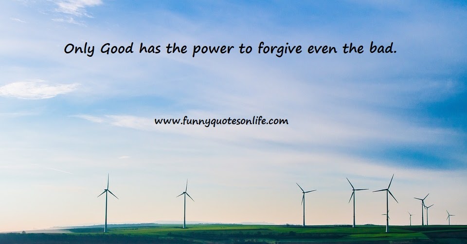 Motivational quotes for success Good vs Bad quotes