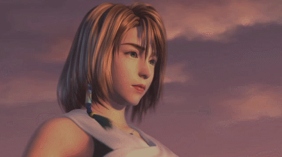 0002.gif