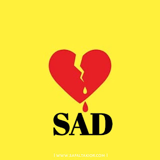 150+ Sad DP, Boys & Girl | sad girl dp | sad dp for boys 2021