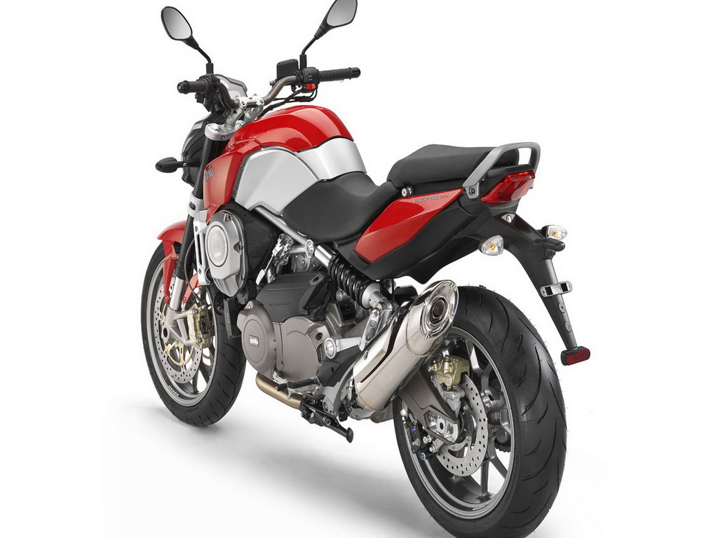 aprilia motorcycles price